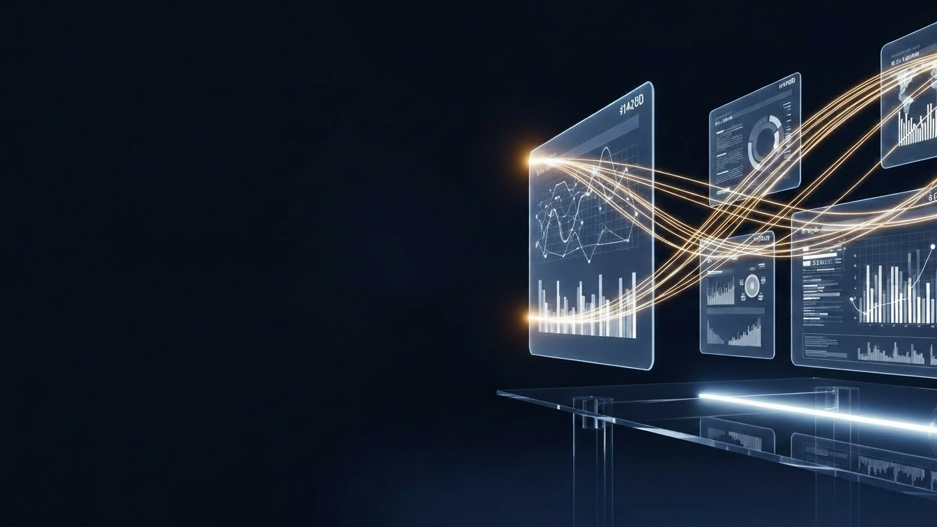 Consultoría de ingeniería de datos y desarrollo de software - Equipo DATALOOM